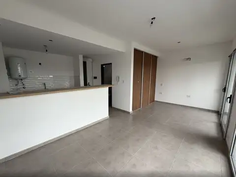 Departamento en Venta al Noroeste