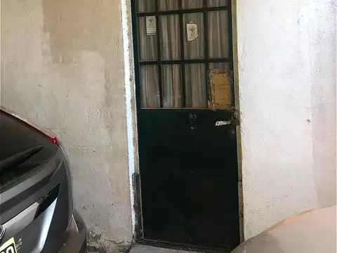 Casa en Venta en Horqueta, USD 120.000