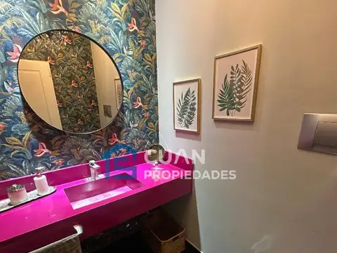 Casa en Venta en Ayres Plaza, USD 520.000