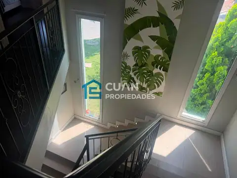 Casa en Venta 9 años