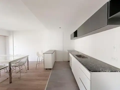 Departamento en Venta en Martin, USD 159.000