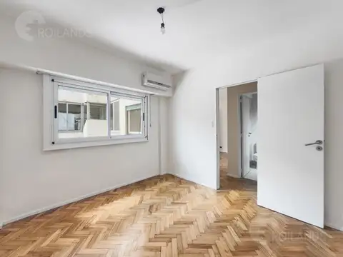 Departamento en Venta 40 años