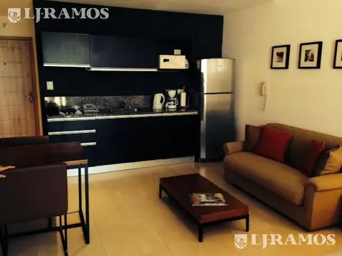WYNDHAM CONDOMINIOS