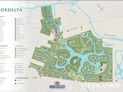 Departamento en Venta 8 años