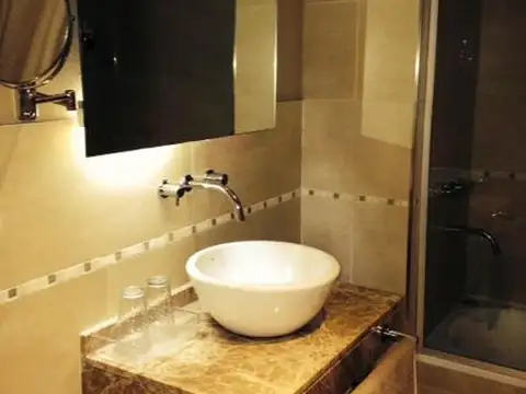 Departamento en Venta en Nordelta, USD 120.000