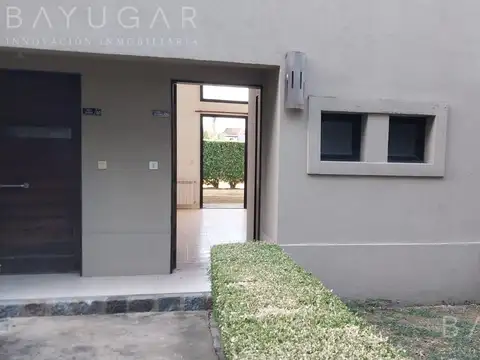 Departamento en Venta en Casas Del Alto, USD 78.000