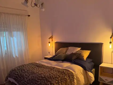 Casa en Alquiler de 3 dormitorios