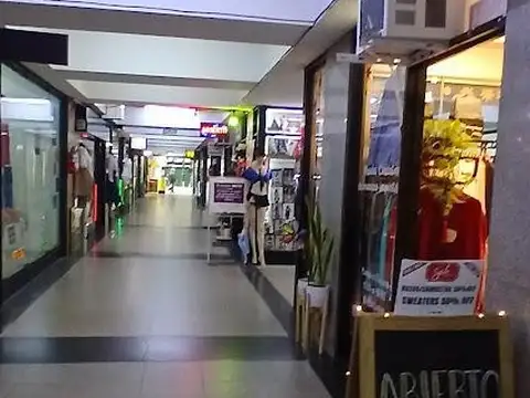 Departamento en Venta 30 años