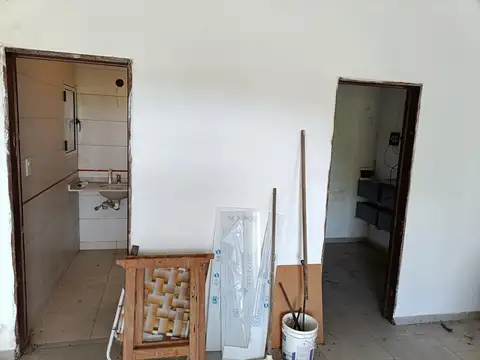 Terreno en Venta en El Pino, USD 240.000