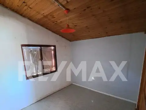 Casa en Venta 41 años