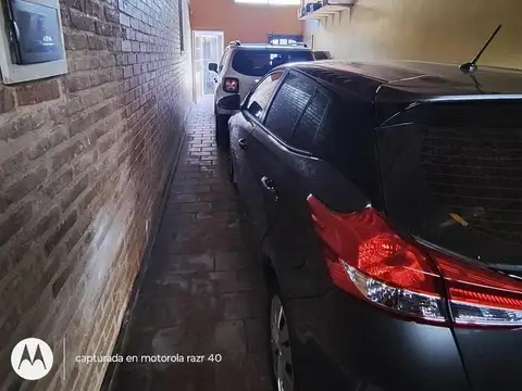 Casa en Venta en San Miguel, USD 187.000