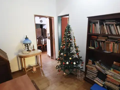 Casa en Venta en Triangulo, USD 93.000