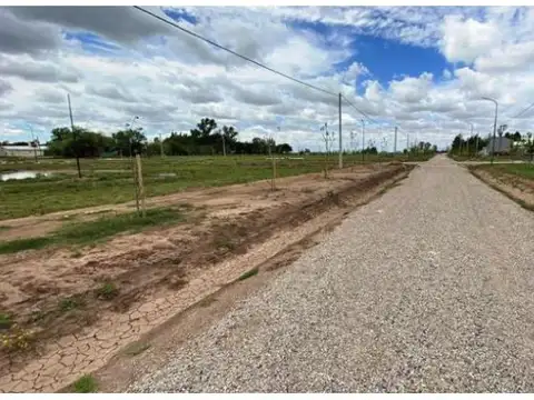 Casa en Venta 3 años