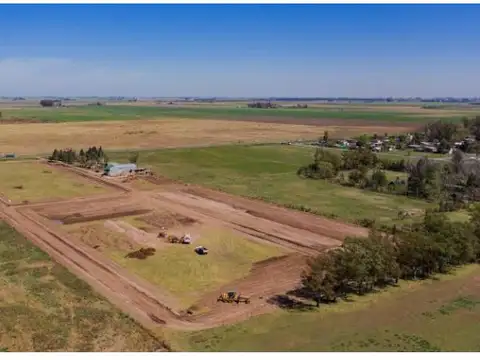 CASA A  ESTRENAR EN VENTA EN PIÑERO