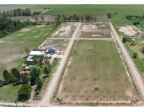 Casa en Venta en Piñero, USD 75.000