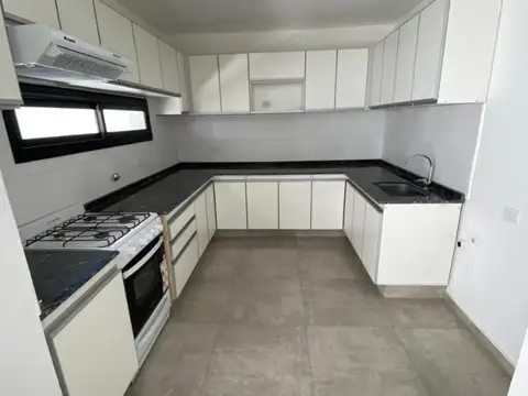 Casa en Venta en Docta Central, USD 125.000
