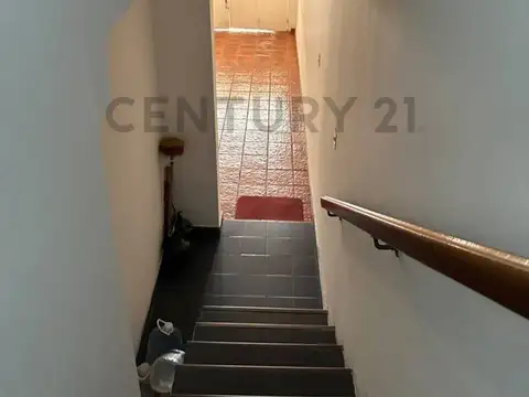 Casa en Venta en La Plata, USD 98.000