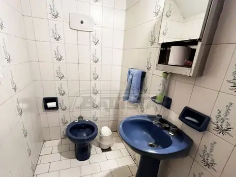Casa en Venta en Villa Sarmiento, USD 120.000