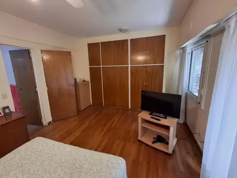 Departamento en Venta 25 años