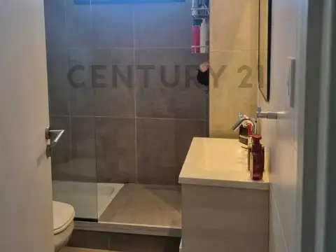 Departamento en Venta en La Plata, USD 206.000