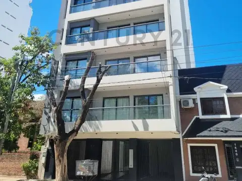 Departamento en Venta en La Plata, Partido de La Plata