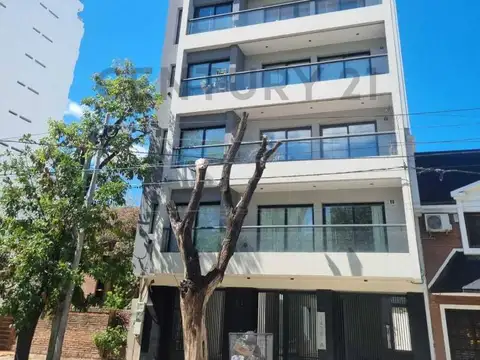 54 E/ 23 Y 24 1400, Piso 0