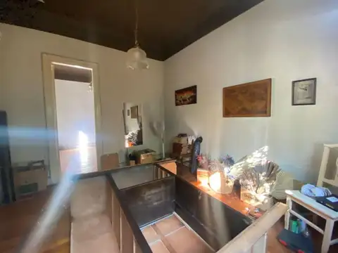 Las Bases e/ Coronel Ramon L. Falcon y Ibarrola