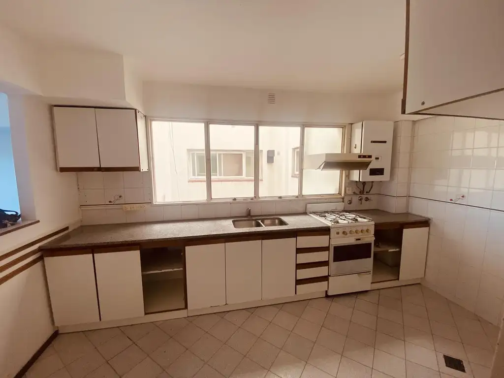 Foto 5 — Departamento en Venta en San Isidro Centro, San Isidro - Argenprop