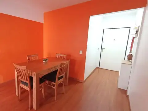 Doctor Juan Felipe Aranguren 100