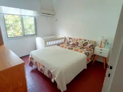 Departamento en Venta 30 años