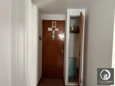 Entre Rios al 1200