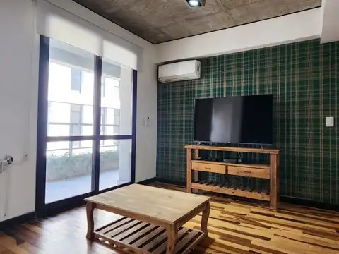 Departamento en Venta 7 años