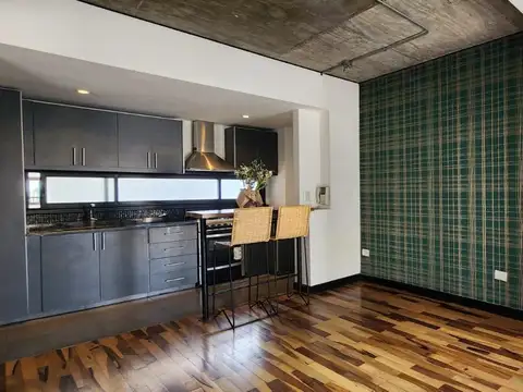 Departamento en Venta en Moreno, USD 109.900