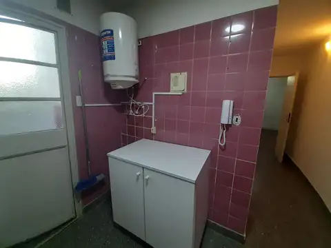 Departamento en Alquiler 45 años
