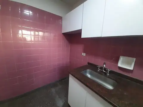 Departamento en Alquiler al Este