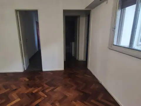 Departamento en Alquiler en Flores, $ 550.000