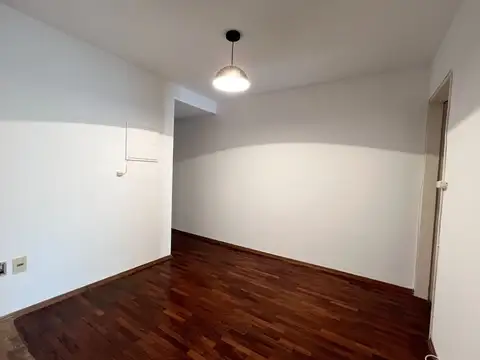 Departamento en Venta 27 años