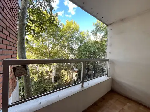 Gabriel Pereira 2900