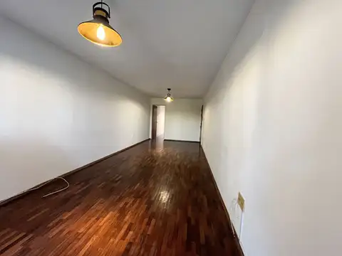 Departamento en Venta en Pocitos , USD 220.000