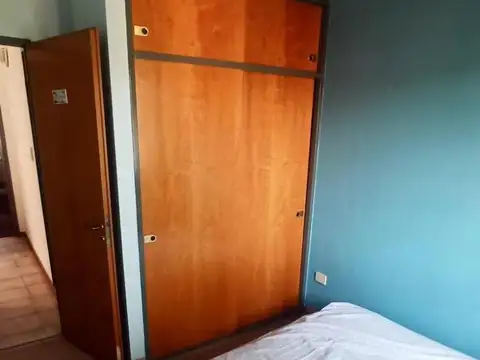 CHALET TIPO DUPLEX 4 AMBIENTES