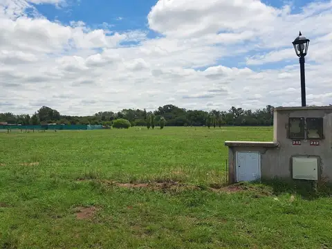 Terreno en Venta de 2000,0 m2