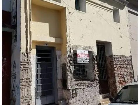 Terreno en Venta en Centro, USD 79.000