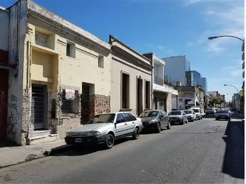 Terreno en Venta en Centro, USD 79.000