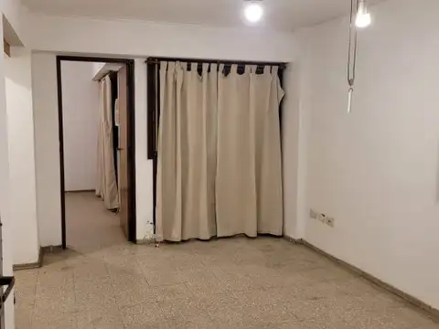 Venta departamento en córdoba centro de un dormitorio