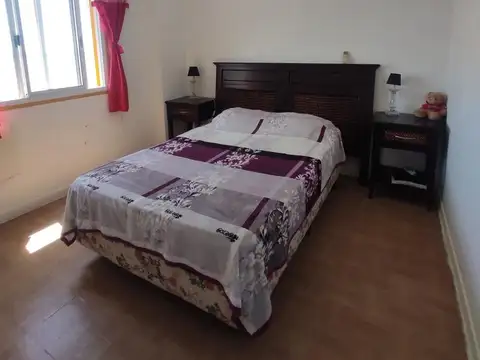 Departamento en Venta en Posadas, USD 75.000