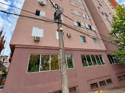 DF904 - DEPARTAMENTO EN VENTA - 2 DORMITORIOS - EDIF. ALICURA