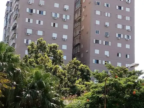 Edif. Alicura