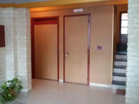 VENTA MONOAMBIENTE EN BALVANERA AL FRENTE A 1 CUADRA DE LA AV. CORDOBA 