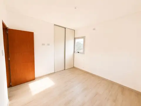 Casa en Venta 4 años
