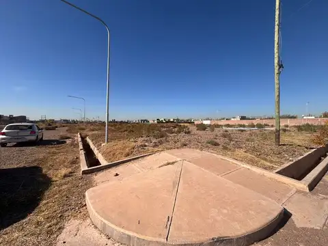 Terreno en Venta en Maipú, Mendoza